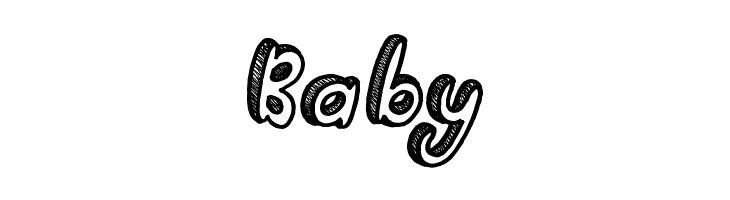 Going Rogue  Free Fonts Download