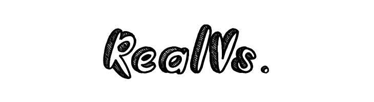 Going Rogue  Free Fonts Download