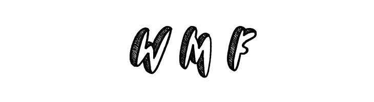 Going Rogue  Free Fonts Download