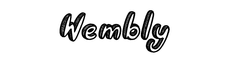 Going Rogue  Free Fonts Download