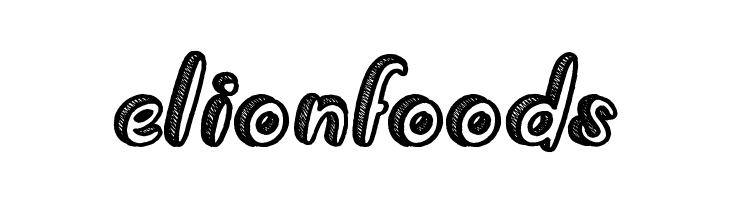Going Rogue  Free Fonts Download