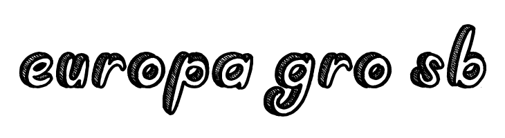 Going Rogue  Free Fonts Download