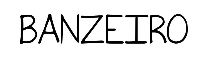 DJB First Grade Teacher  Free Fonts Download