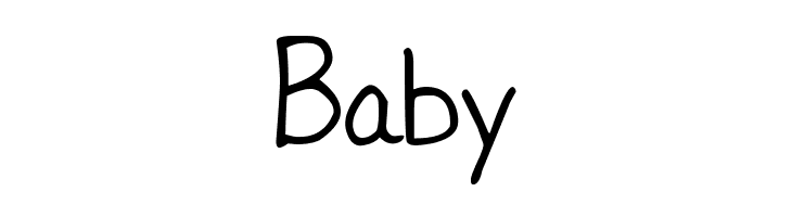 DJB First Grade Teacher  Free Fonts Download
