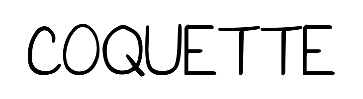 DJB First Grade Teacher  Free Fonts Download