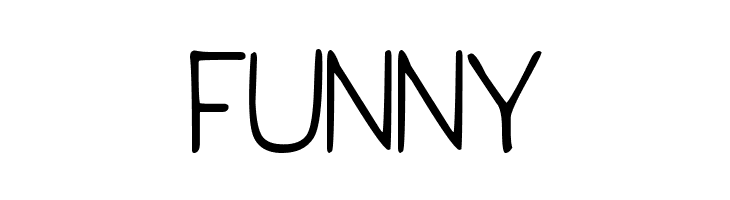 DJB First Grade Teacher  Free Fonts Download