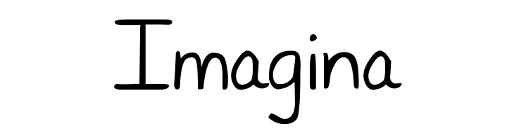 DJB First Grade Teacher  Free Fonts Download