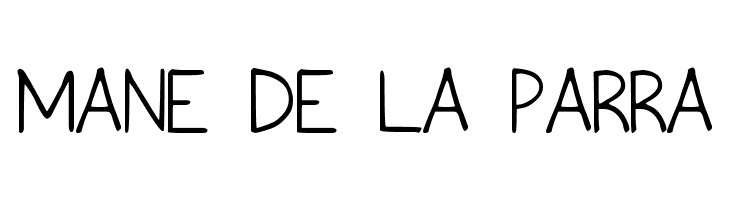 DJB First Grade Teacher  Free Fonts Download