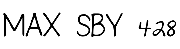 DJB First Grade Teacher  Free Fonts Download