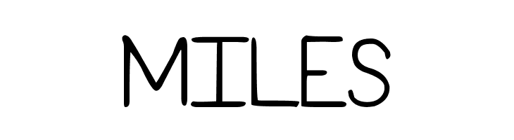 DJB First Grade Teacher  Free Fonts Download