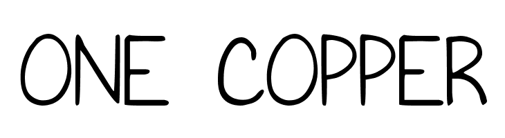 DJB First Grade Teacher  Free Fonts Download