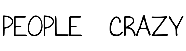 DJB First Grade Teacher  Free Fonts Download