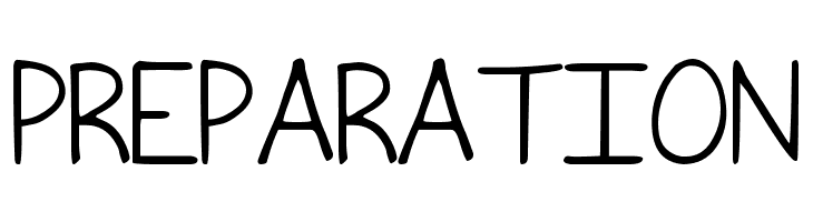 DJB First Grade Teacher  Free Fonts Download