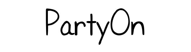 DJB First Grade Teacher  Free Fonts Download