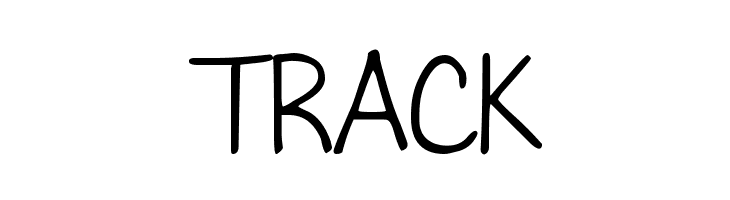 DJB First Grade Teacher  Free Fonts Download