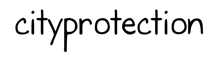 DJB First Grade Teacher  Free Fonts Download