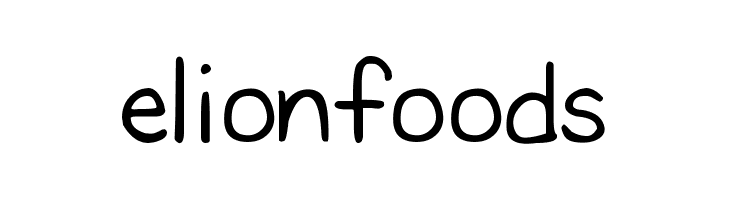 DJB First Grade Teacher  Free Fonts Download