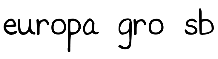 DJB First Grade Teacher  Free Fonts Download