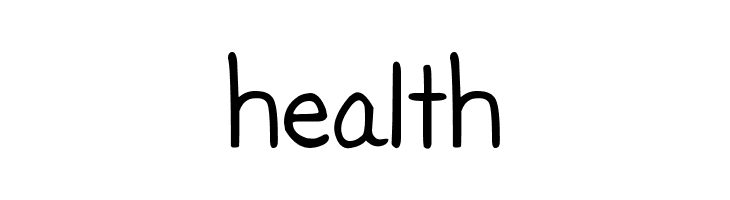 DJB First Grade Teacher  Free Fonts Download