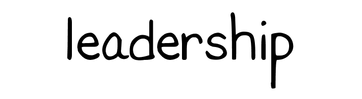 DJB First Grade Teacher  Free Fonts Download