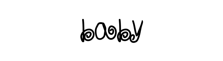 SweetMemories  Free Fonts Download