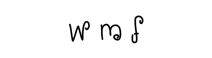 SweetMemories  Free Fonts Download