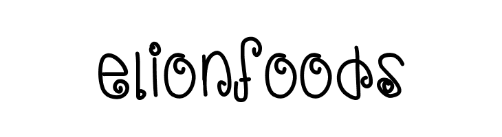 SweetMemories  Free Fonts Download