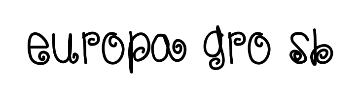 SweetMemories  Free Fonts Download