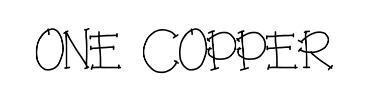 gj mírame guapo!  Free Fonts Download