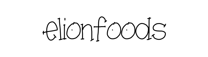 gj mírame guapo!  Free Fonts Download