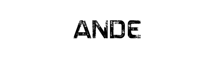 Tranquila DEMO  Free Fonts Download