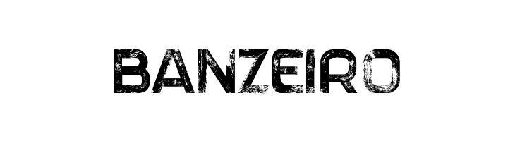 Tranquila DEMO  Free Fonts Download