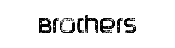 Tranquila DEMO  Free Fonts Download