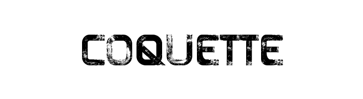 Tranquila DEMO  Free Fonts Download