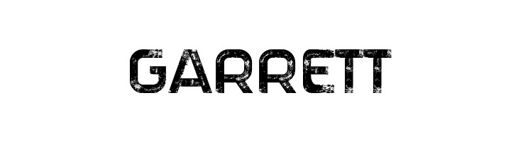 Tranquila DEMO  Free Fonts Download