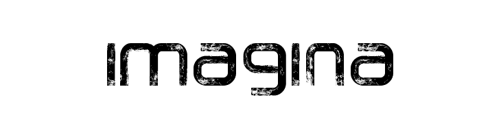 Tranquila DEMO  Free Fonts Download