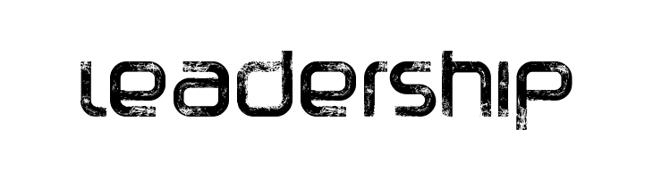 Tranquila DEMO  Free Fonts Download