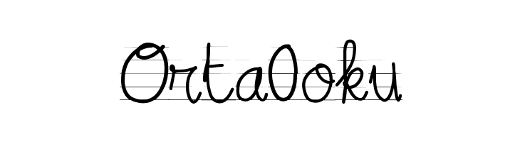 PWSchoolsOut  Free Fonts Download