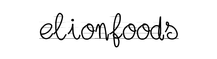 PWSchoolsOut  Free Fonts Download