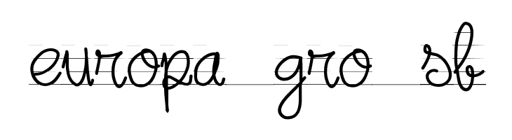 PWSchoolsOut  Free Fonts Download