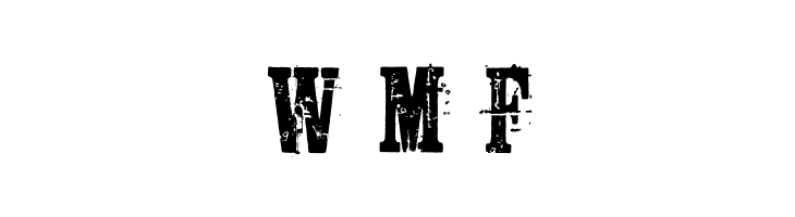 Schkorycza  Free Fonts Download