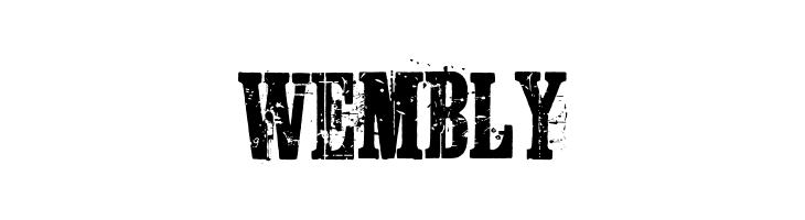 Schkorycza  Free Fonts Download