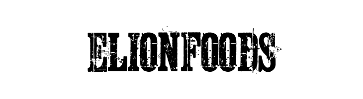 Schkorycza  Free Fonts Download