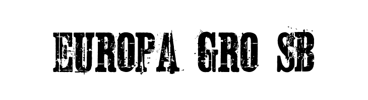 Schkorycza  Free Fonts Download