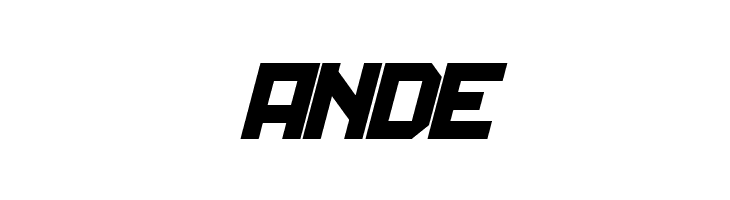 Politik Bold Italic  Free Fonts Download