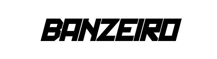 Politik Bold Italic  Free Fonts Download