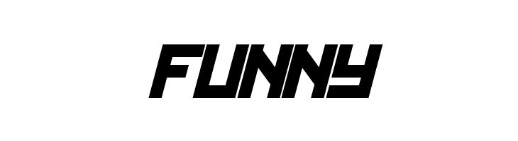 Politik Bold Italic  Free Fonts Download