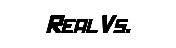 Politik Bold Italic  Free Fonts Download