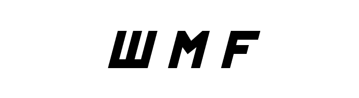 Politik Bold Italic  Free Fonts Download