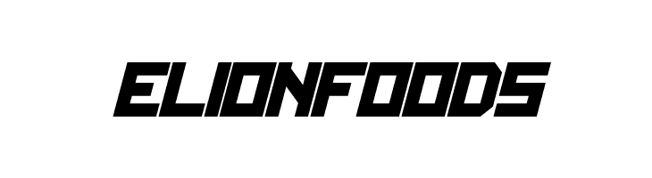 Politik Bold Italic  Free Fonts Download